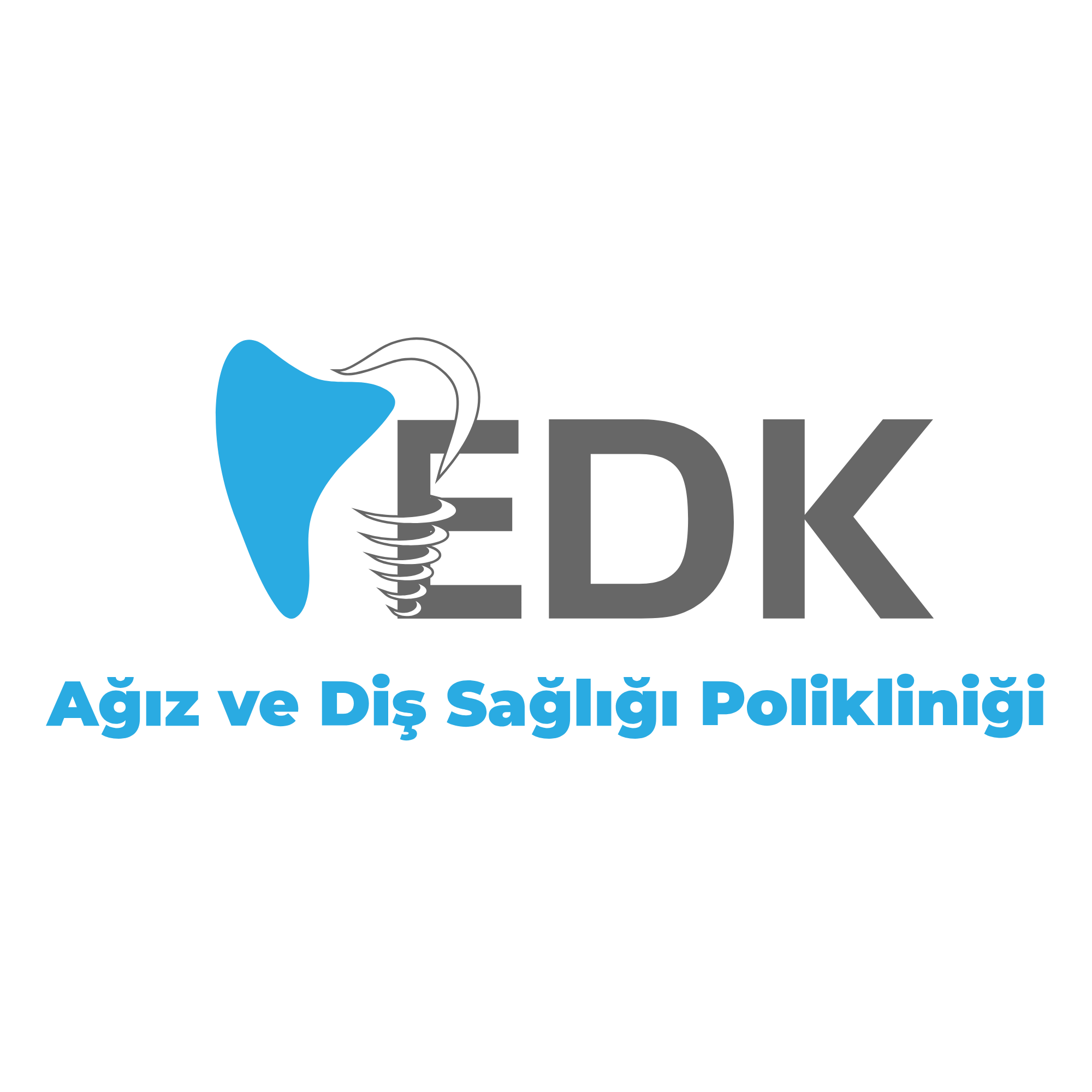 Empire Dental Klinik Empire Dental Klinik